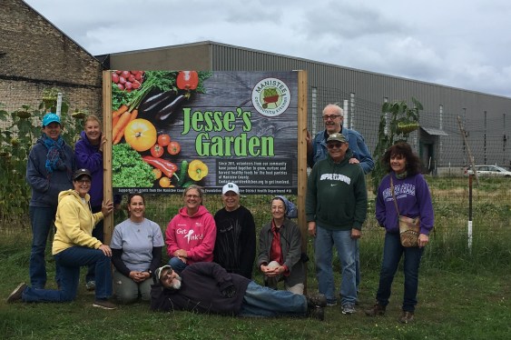 Jesses_garden_gang_2016