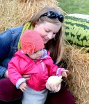 1376531_10101801165901108_1868714758_n