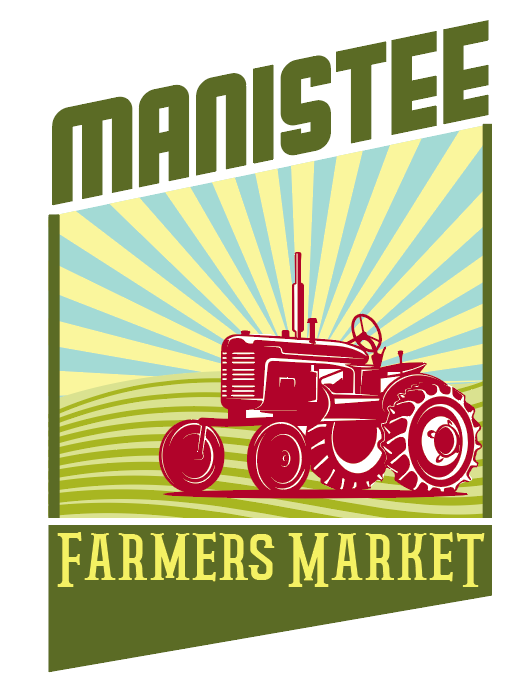 MFM_Logo_1